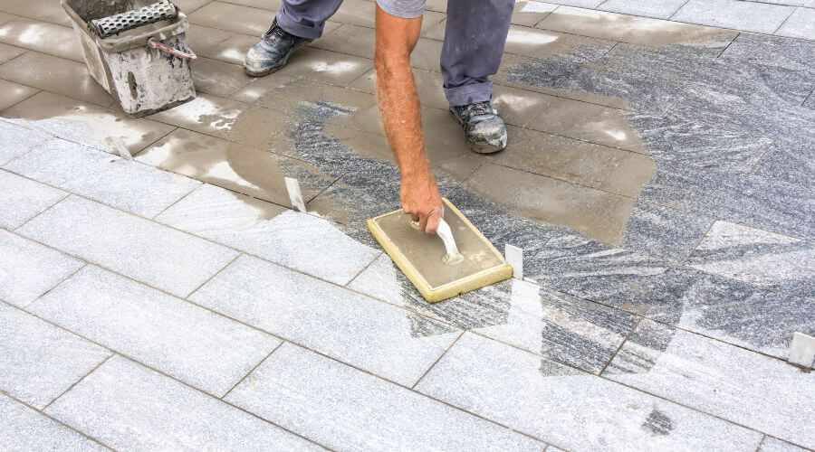 Professional residential roofers in Plymouth, NH